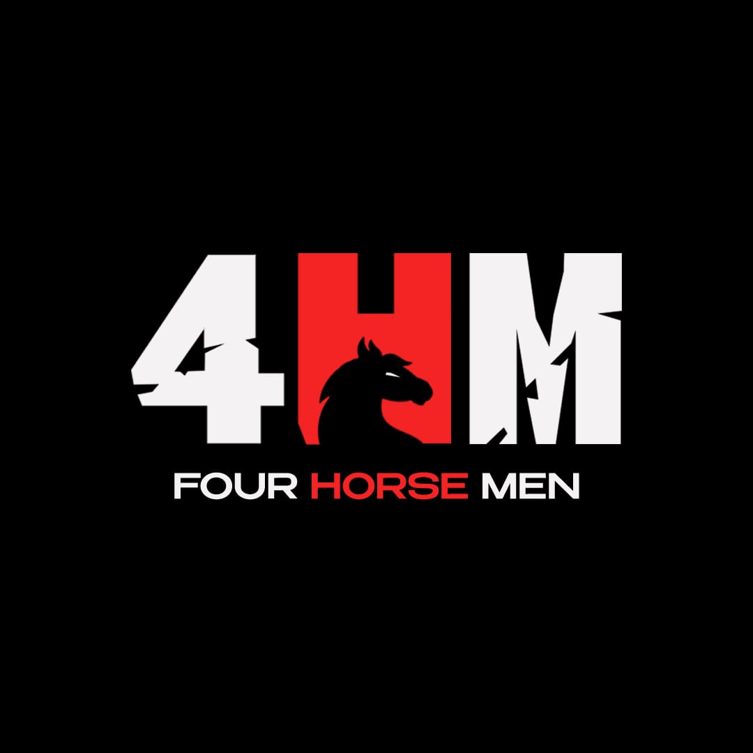 4hm Esports